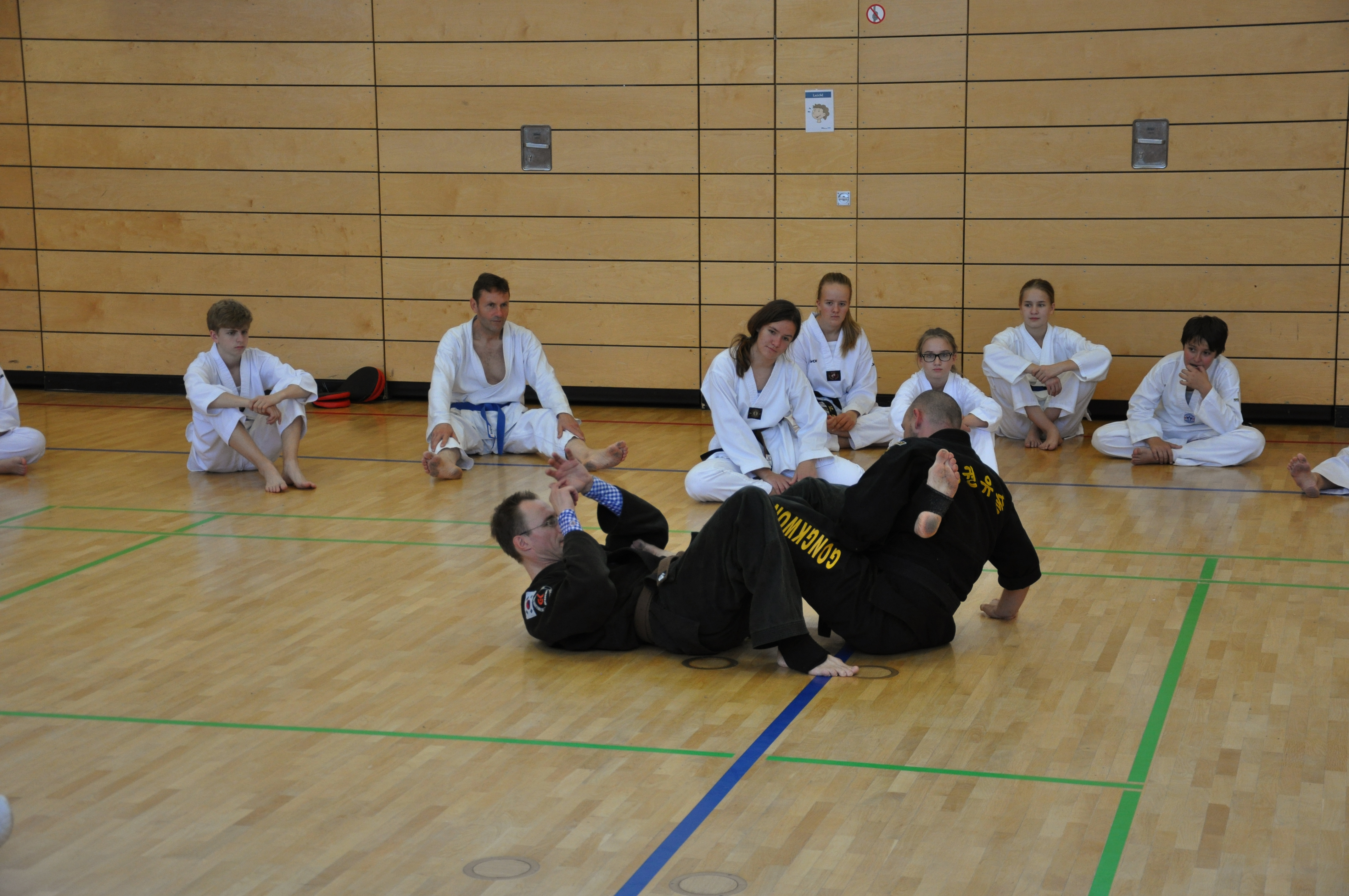 DSC_6932